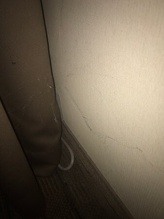 Holiday Inn Burlington Conference Centre By IHG主图