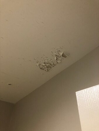 Days Inn by Wyndham Americus主图