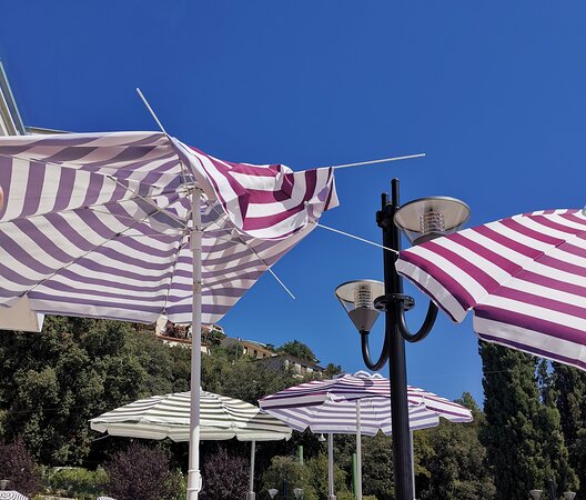 Maslinica Mimosa Lido Palace Hotel-官方