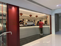 Gallery 4