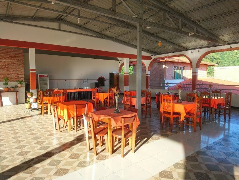 Takana