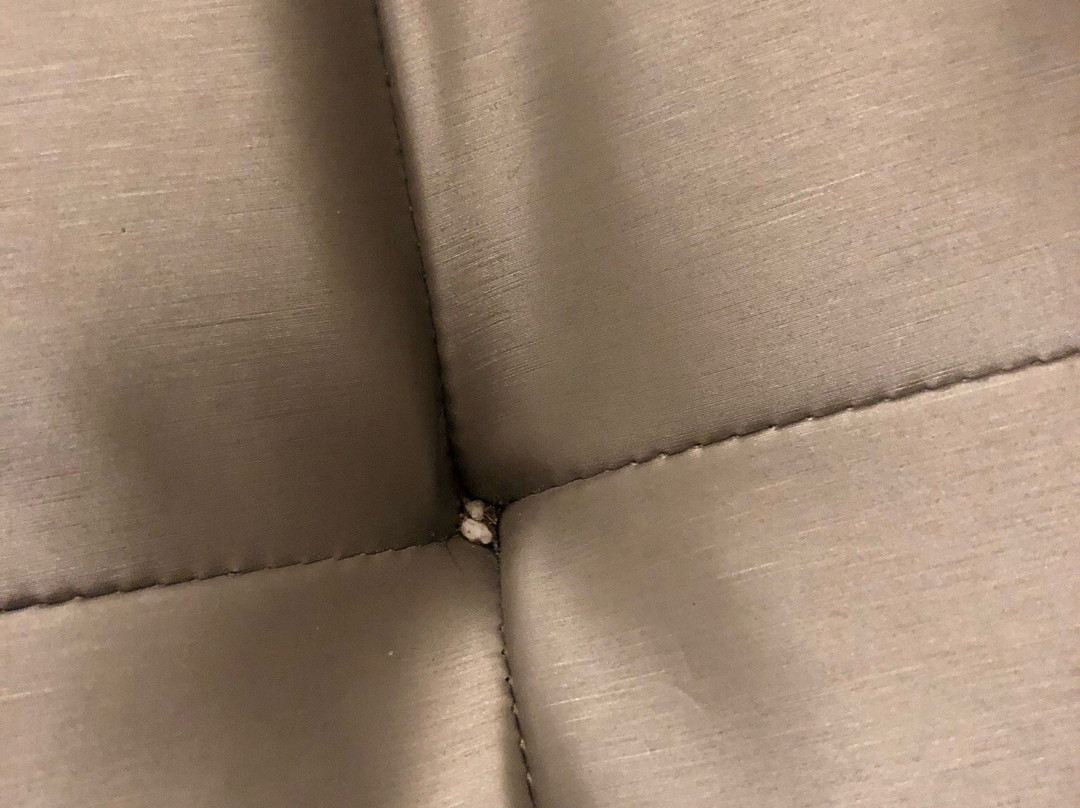 呼和浩特富力万达文华酒店主图