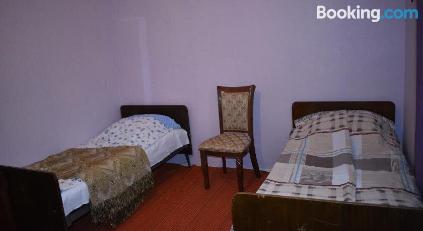 Dadali Bed and Breakfast