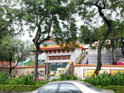 Gallery 1