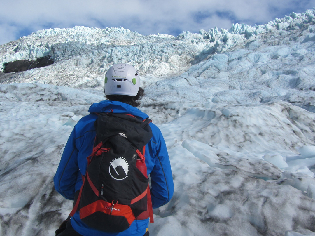 Tours in Reykjavik by Howlanders-雷克雅未克必去景点