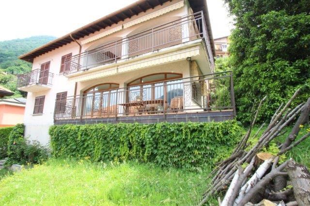 Villa Rosina