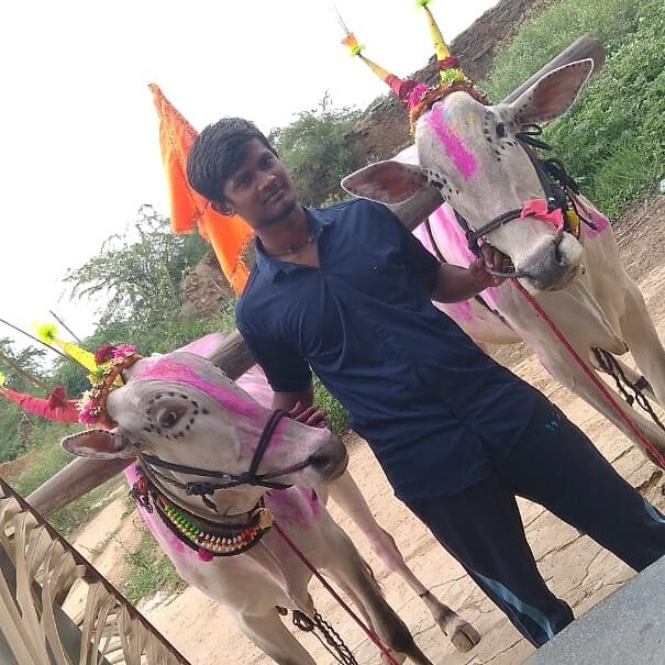 Kuruvathi Basaveshwara Temple