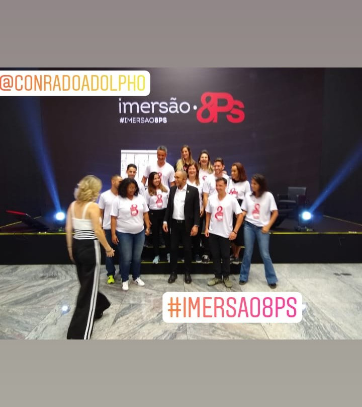 Actuall Convention Hotel主图