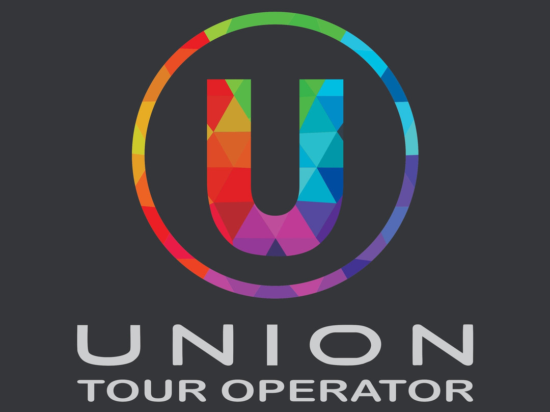 Java Volcano Tour Operator景点图片