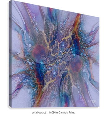 The Bula Barua Gallery-圣彼德斯堡必去景点