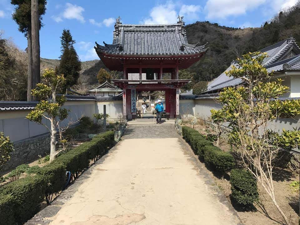板野郡旅游攻略图片