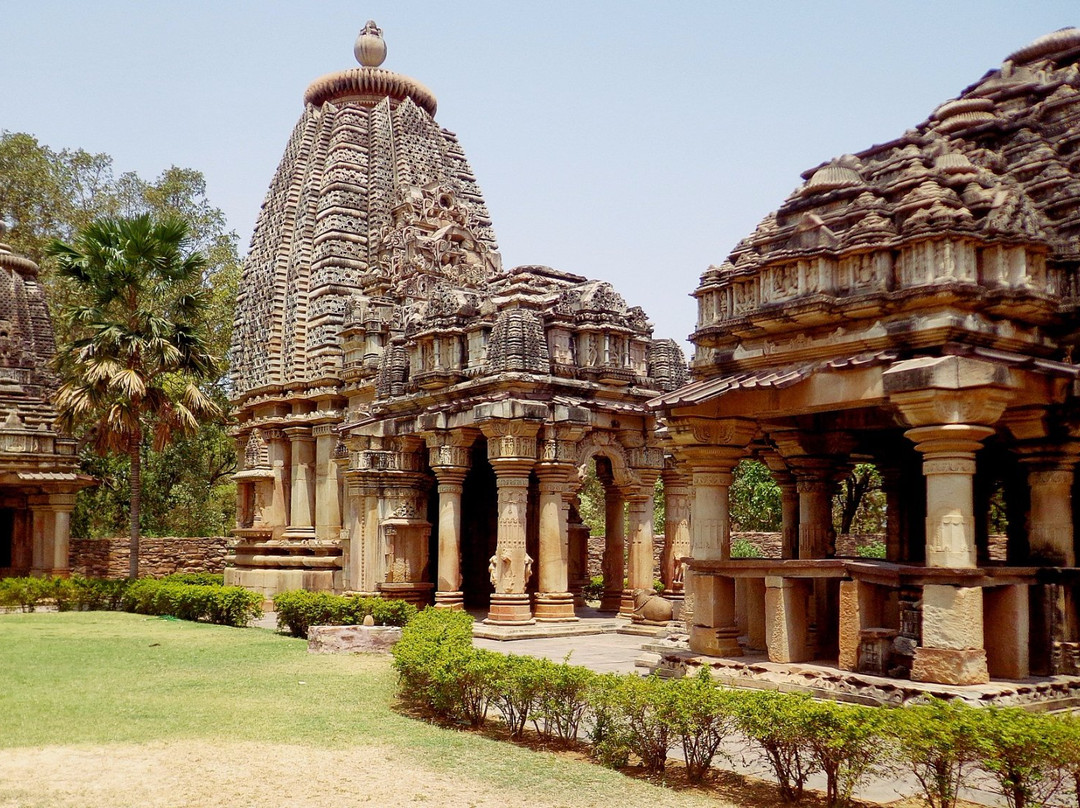 Rawatbhata旅游攻略图片