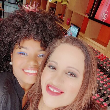 Shopping Jardins-阿拉卡茹必去景点