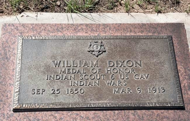 Adobe Walls-Borger必去景点