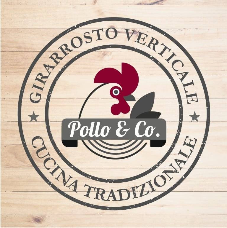 POLLO & CO.
