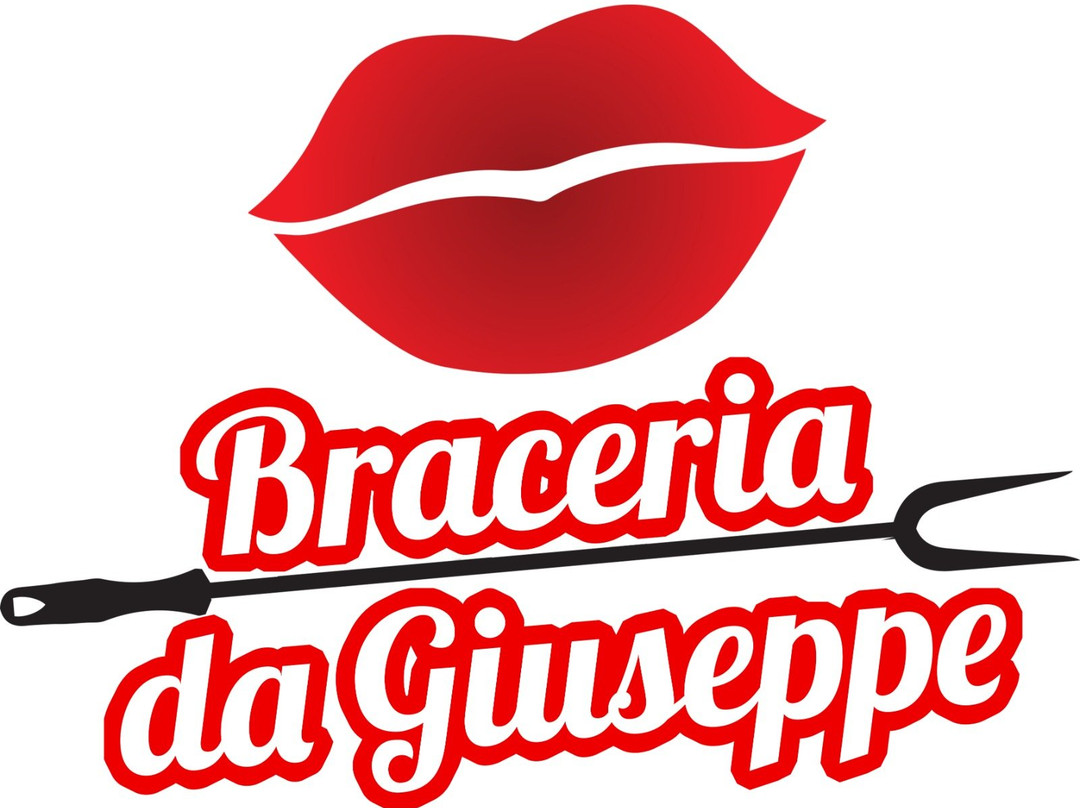 Monteiasi餐馆和美食-Braceria da Giuseppe