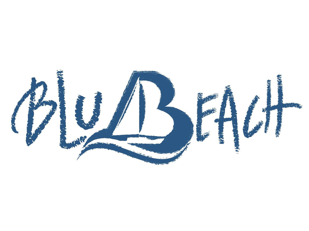 Blubeach