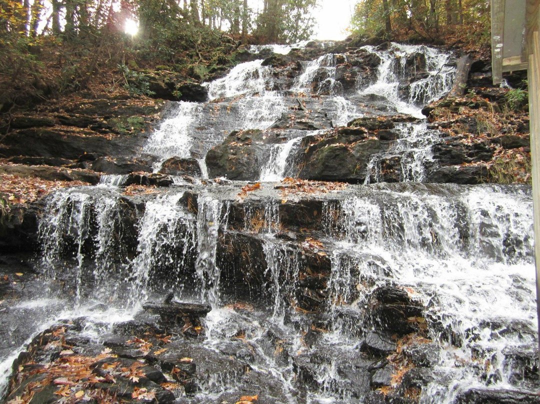 Blairsville旅游攻略图片