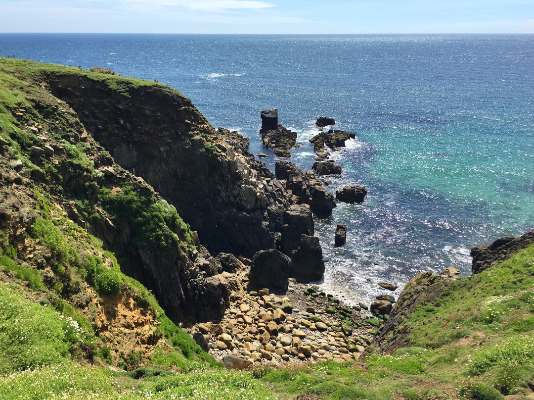 null-Kilmore Quay