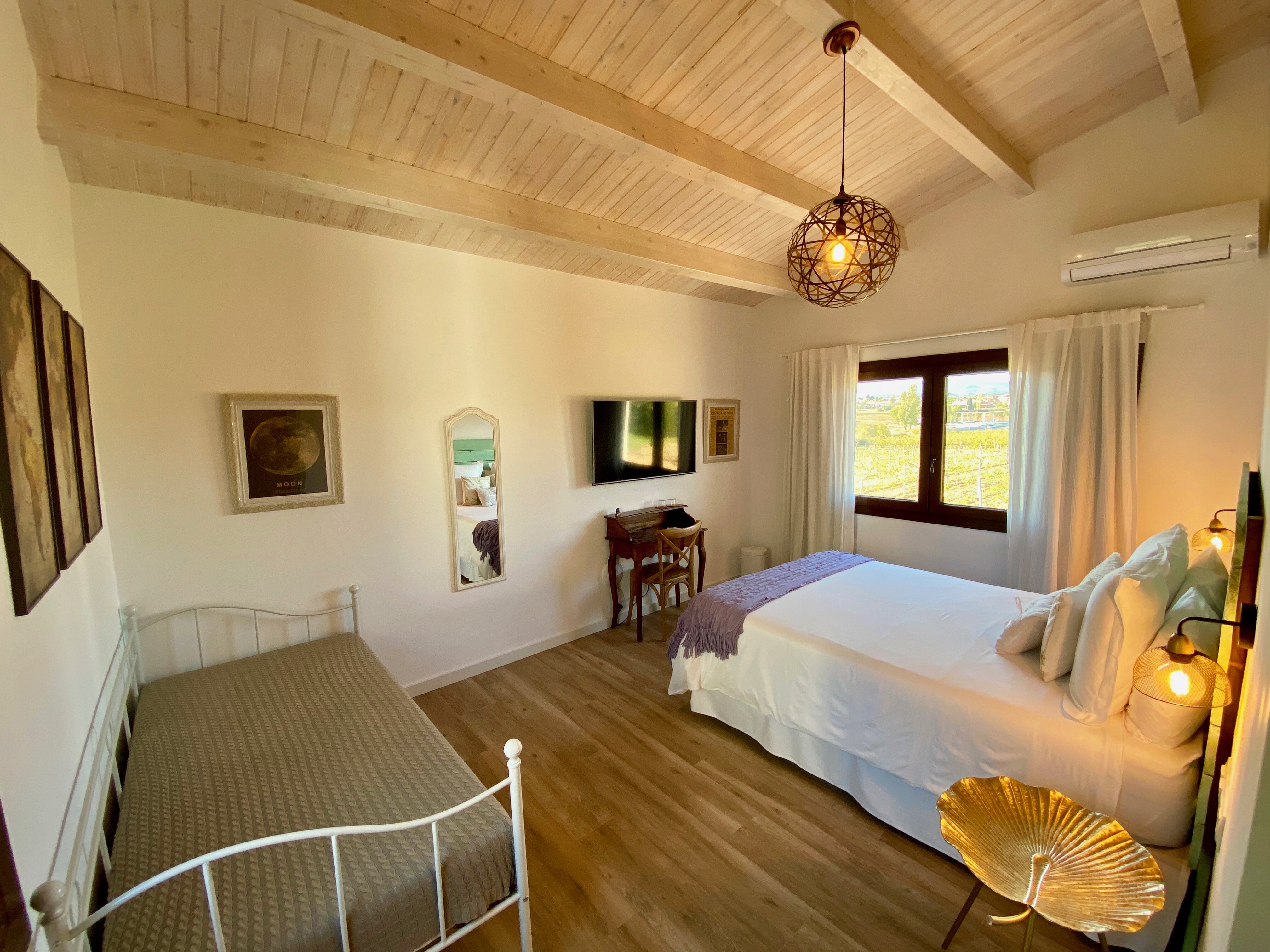 B&B Wine and Cooking Penedès-官方