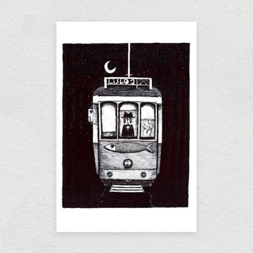 Toranja-卡斯凯什必去景点