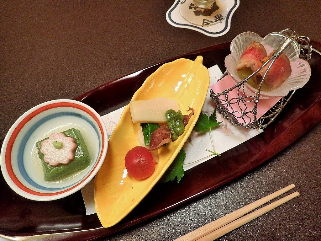 人形町今半 銀座店