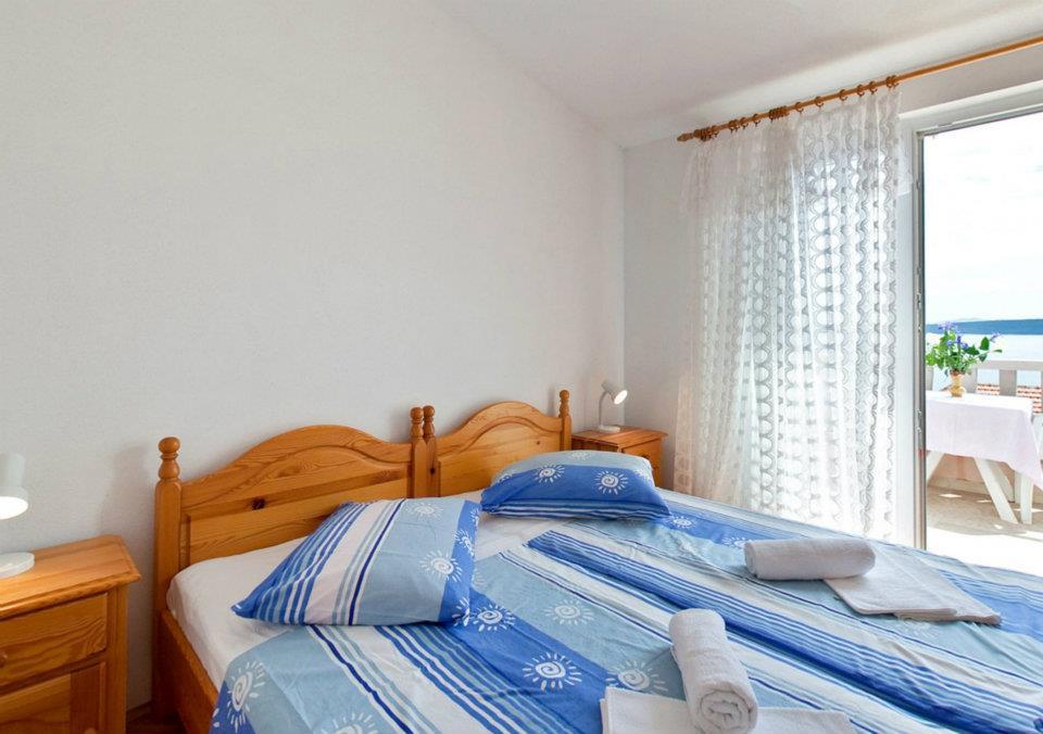 Guesthouse Braco-官方