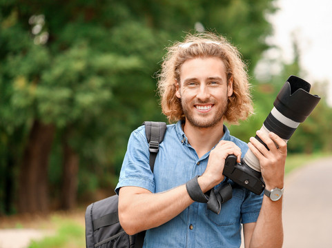 Rosotravel - San Francisco City Tours