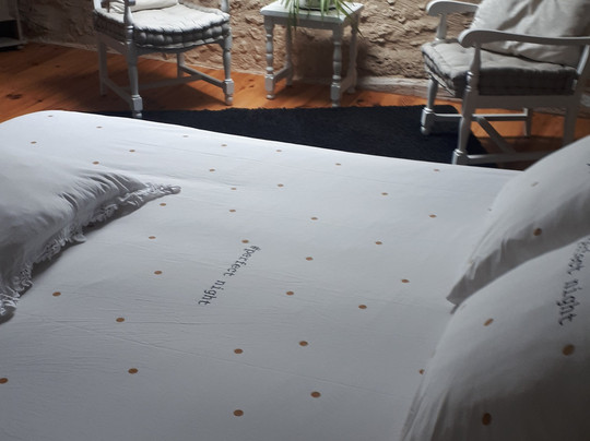 Nojals-et-Clotte旅游攻略图片