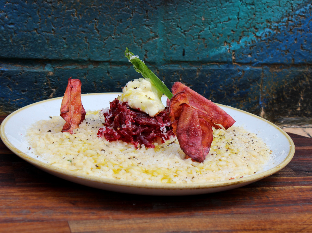 Rhodes旅游攻略图片