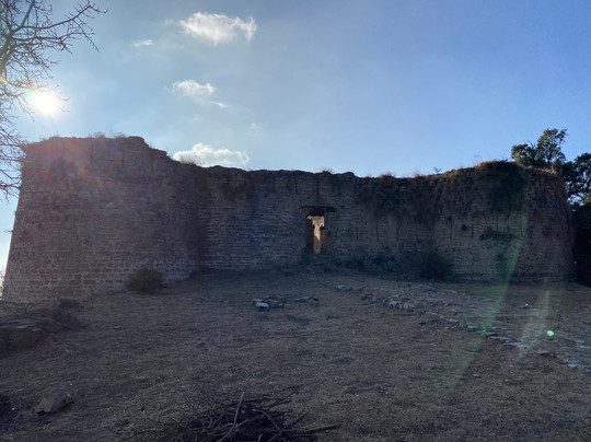 Sehal旅游攻略图片