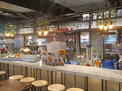 Gallery 1
