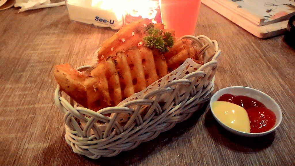 Madam Wang Kebaya & Batik-玛琅必去景点