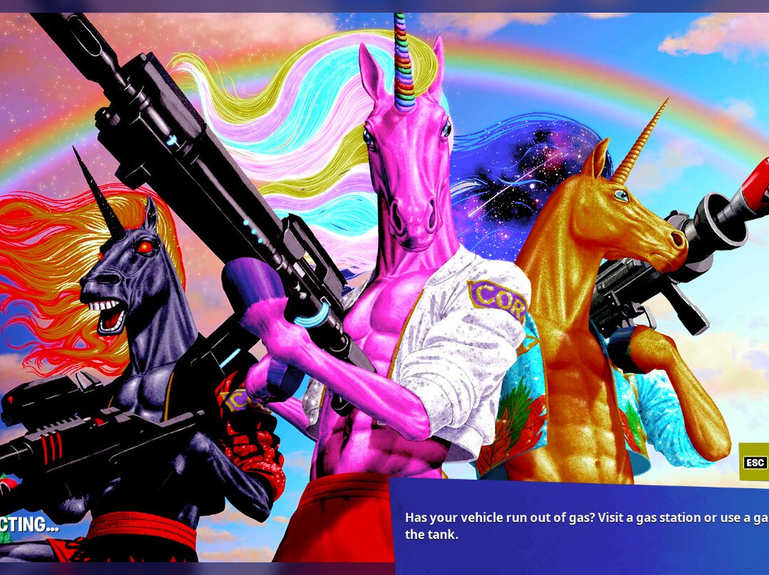 Dominios Pizza主图