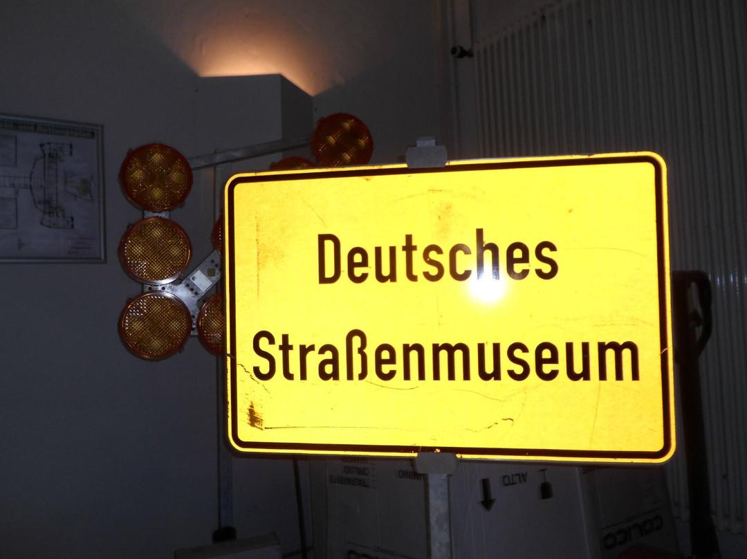 Dettenheim旅游攻略图片