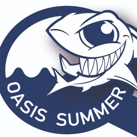 OASIS SUMMER ASIA VENTURE