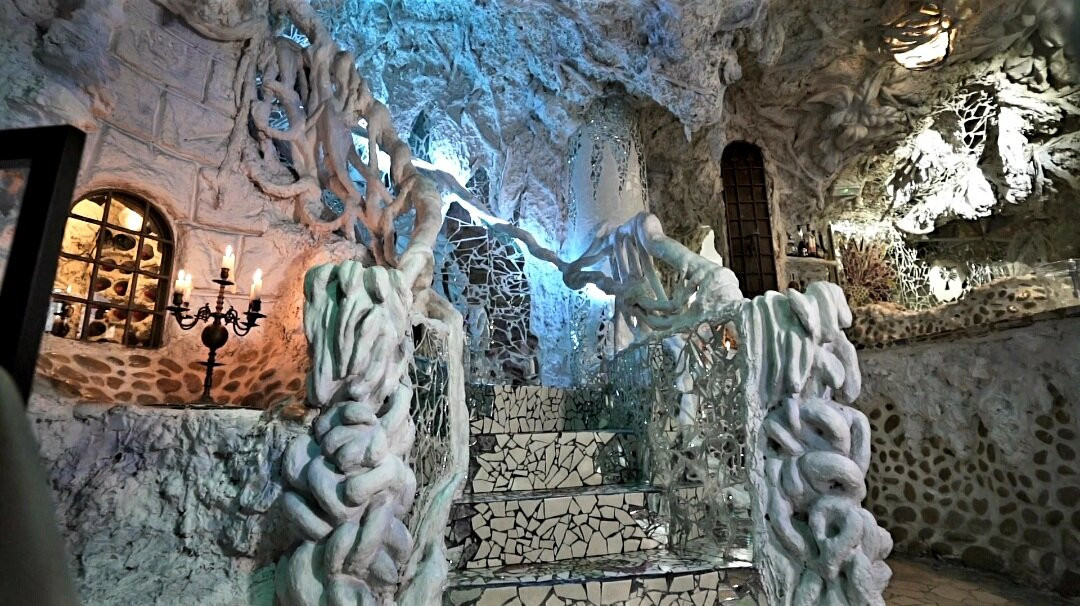 埃尔达旅游攻略图片
