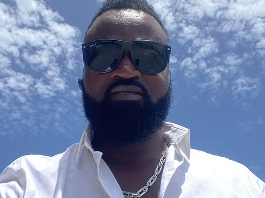 CampNation-多巴哥必去景点