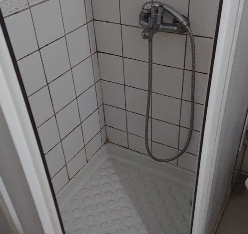 大索尔别墅公寓-Armutalan必去景点