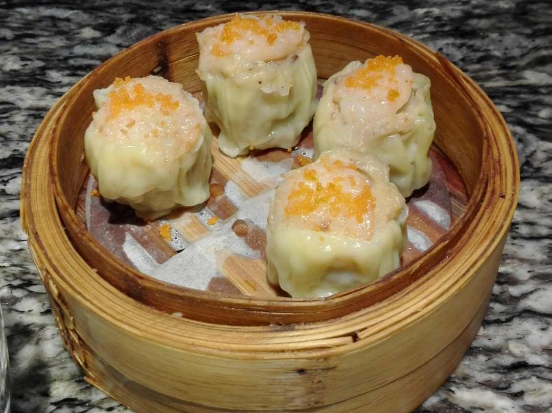 千日贺茶餐厅(和平广场店)