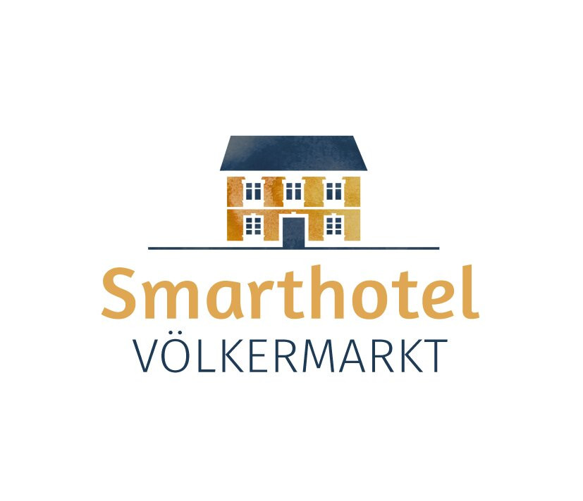 Smarthotel Völkermarkt