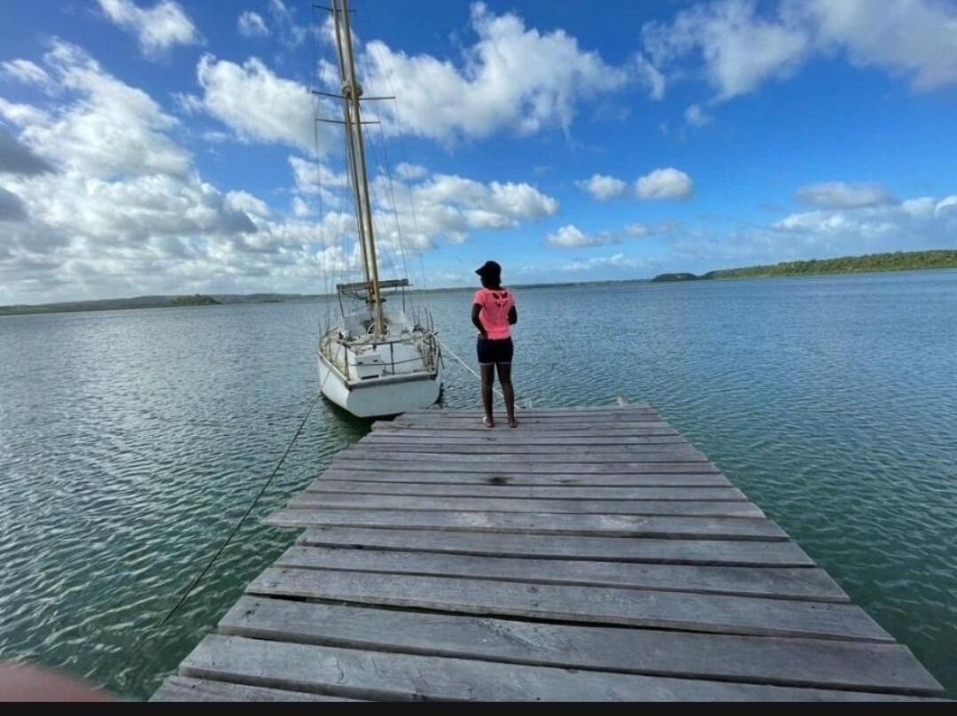 Mabuhay Restaurant Bar&Grill