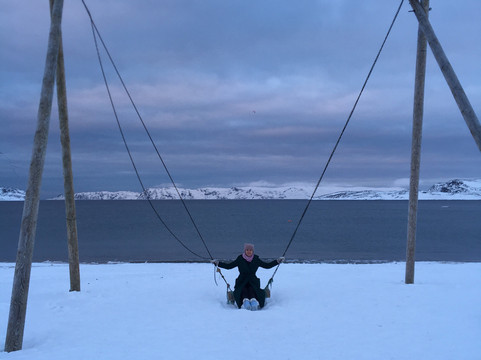 Russia By Locals-莫斯科必去景点