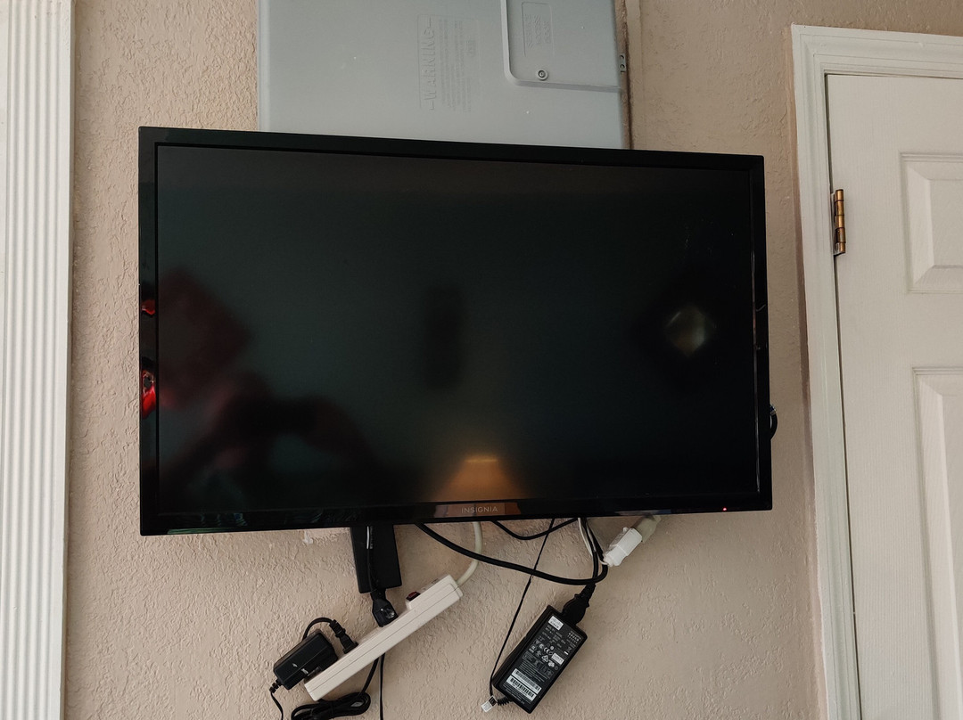 Summerside Inn主图