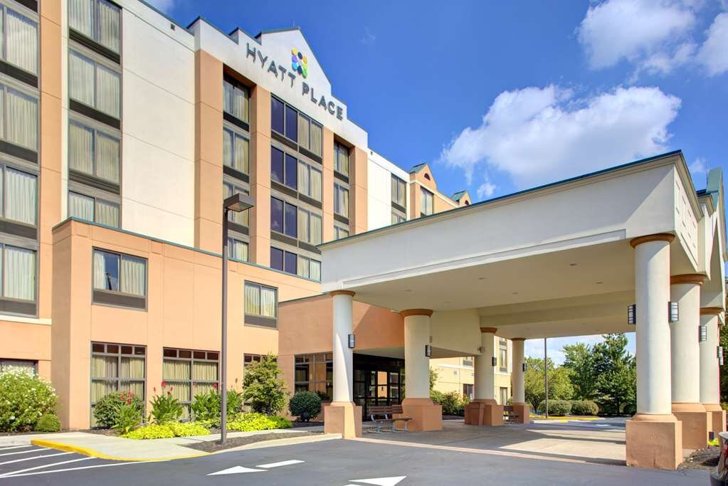 Extended Stay America Premier Suites - Pittsburgh - Cranberry - I-76主图