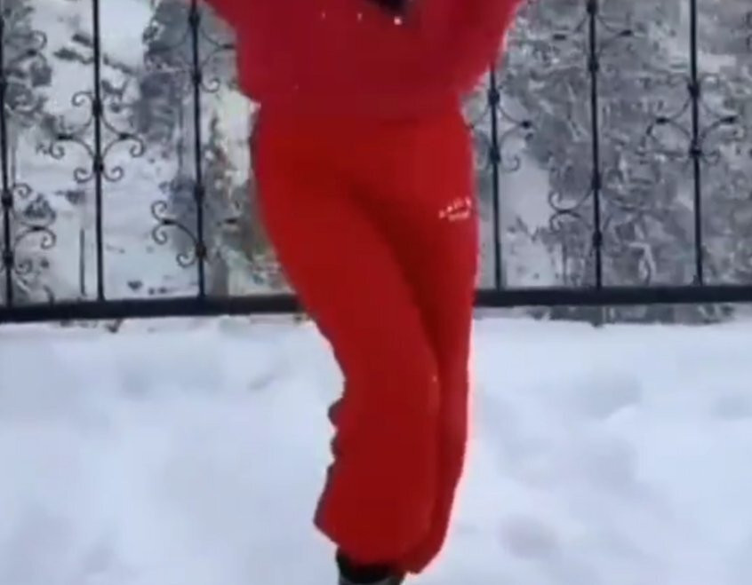 Yildiztepe Doga ve Kis Sporlari Merkezi景点图片
