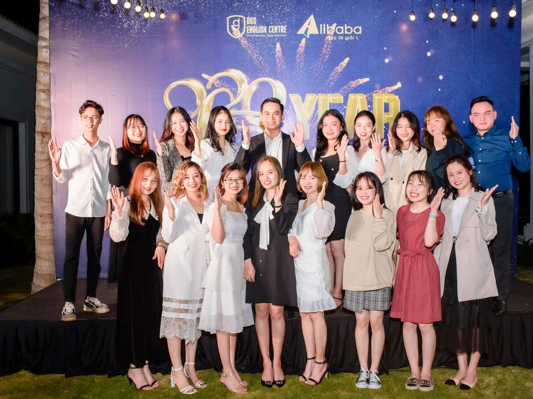 Vinpearl Cua Hoi, Affiliated By Melia主图
