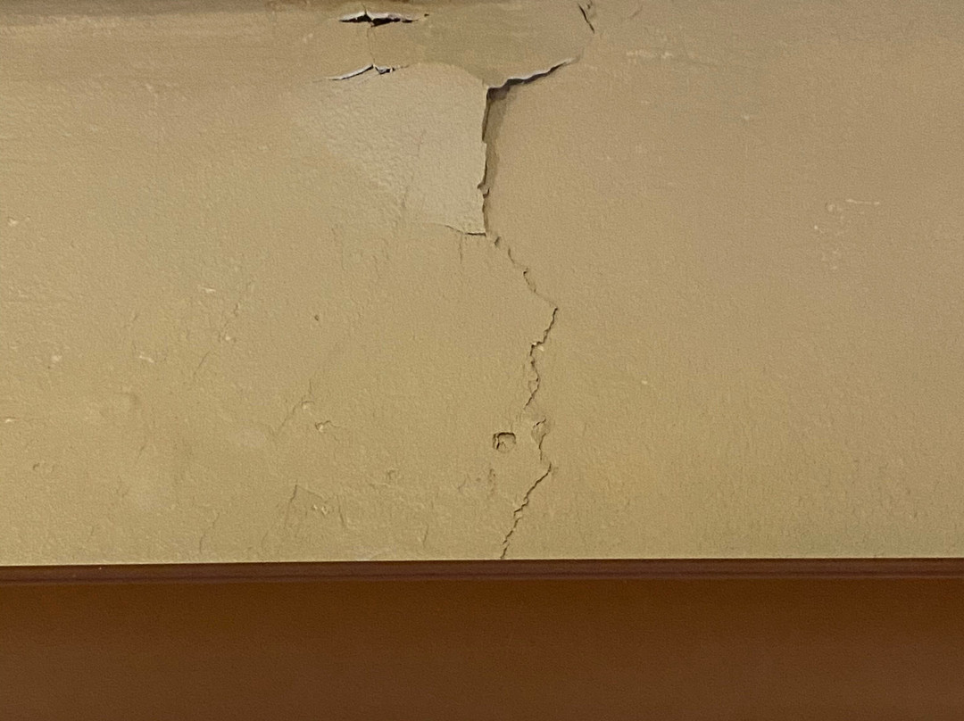 Woodspring Suites St. Louis Arnold主图