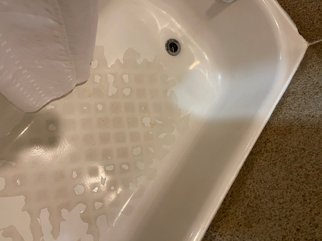 Holiday Inn Express & Suites Shreveport - West By IHG主图