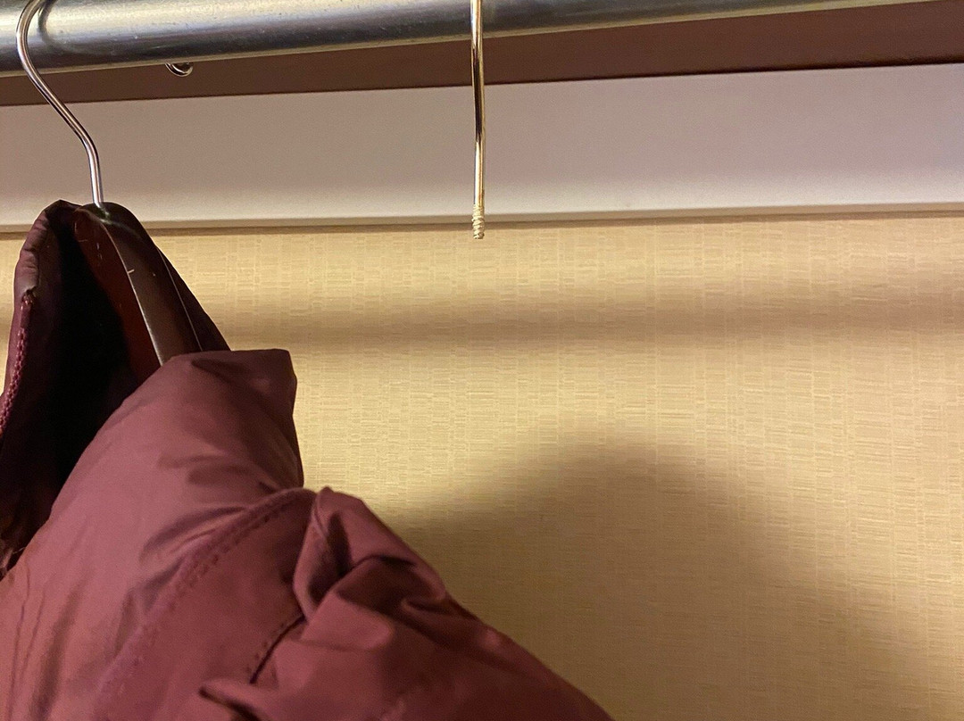 The Grand Hotel, Ascend Hotel Collection主图